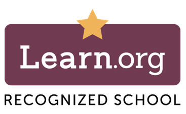 Lakeland University’s business administration programs have been ranked #11 on the list of the 50 Best Business Degrees by Learn.org.