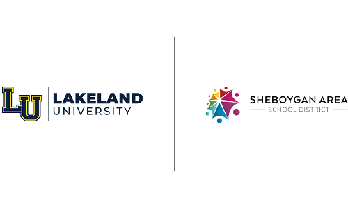 Local students make most of Lakeland/Sheboygan Schools partnership